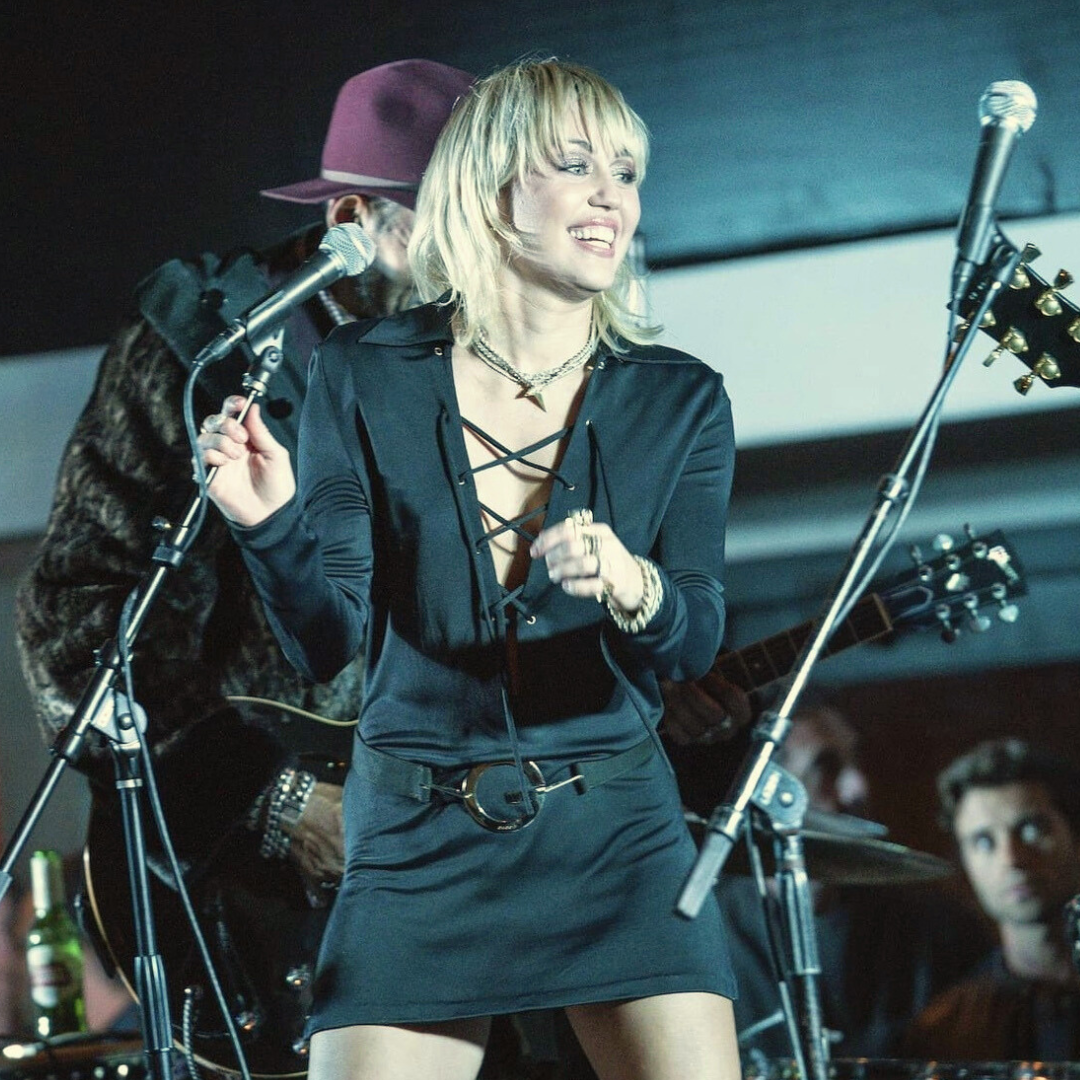 Gucci Spring Summer 1996 Lace-Up Mini Dress