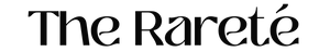 The Rareté