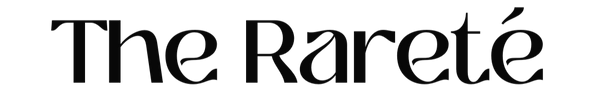 The Rareté